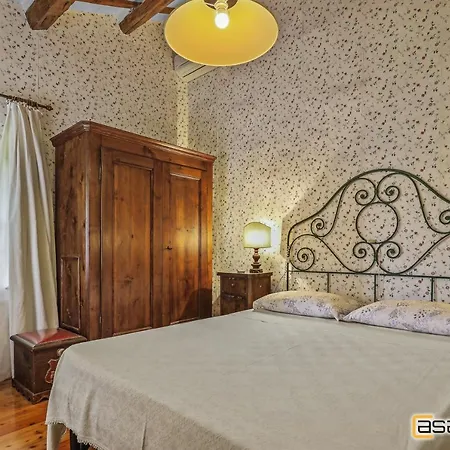 Casa Dei Pini * Osimo