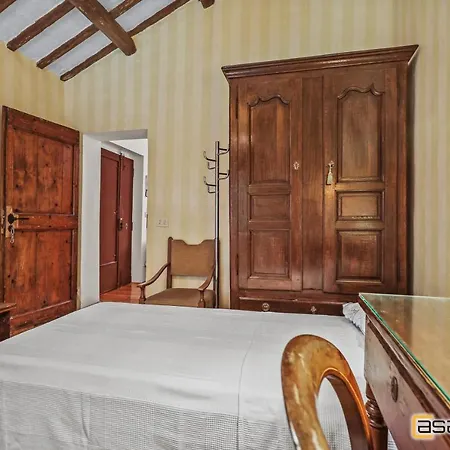 Casa Dei Pini Osimo