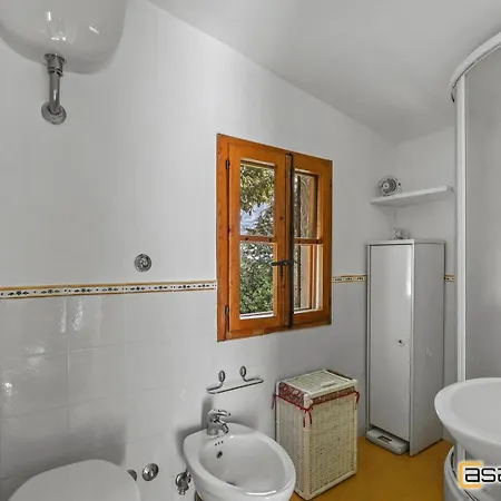 Casa Dei Pini Prázdninový dům Osimo