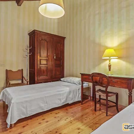 Casa Dei Pini Osimo