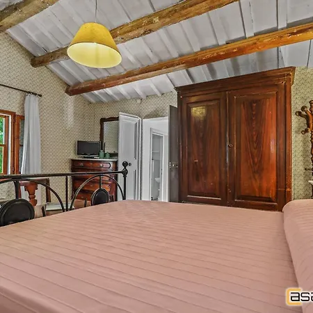 Casa Dei Pini * Osimo