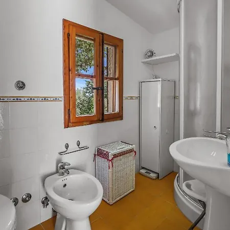 Casa Dei Pini