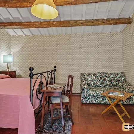 Casa Dei Pini *